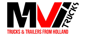MVI Trucks 